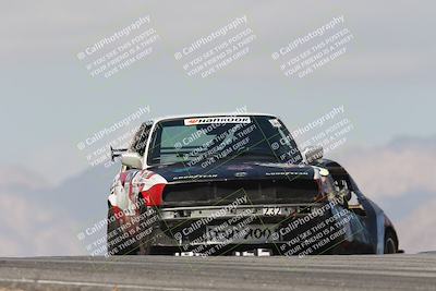 media/Oct-11-2025-Lucky Dog Racing (Sat) [[f5b53147c4]]/3-Second Stint/2-Turn 9/